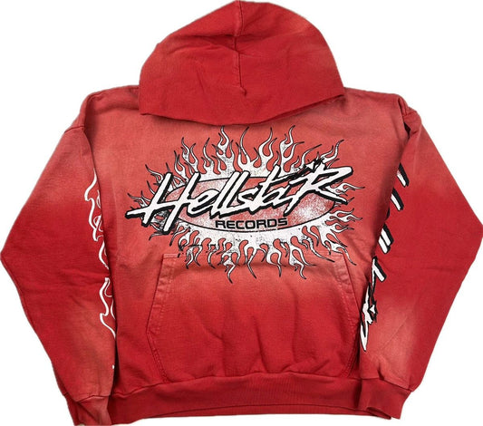 Hellstar Hoodie